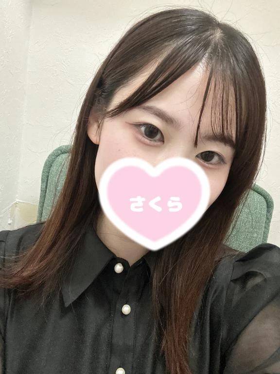 出勤💖