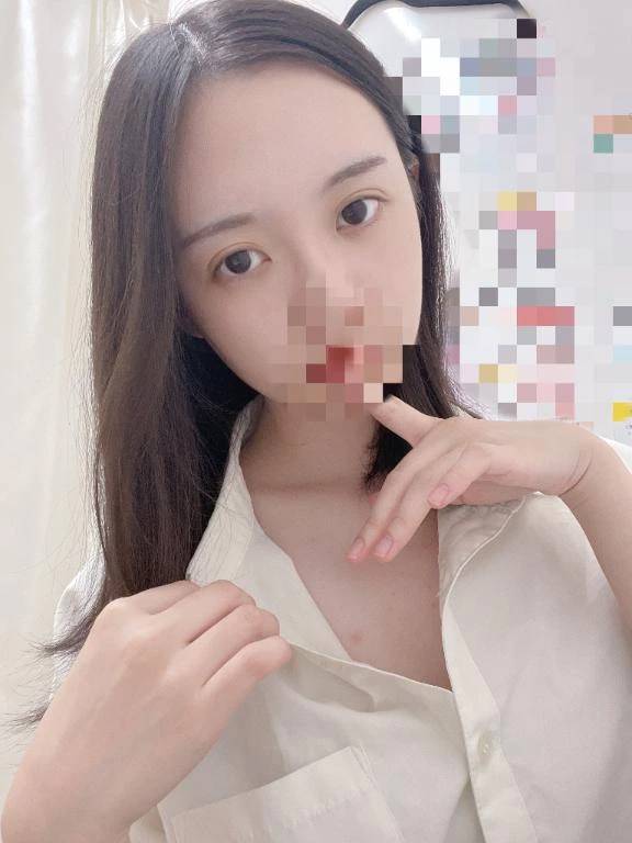 新しい服