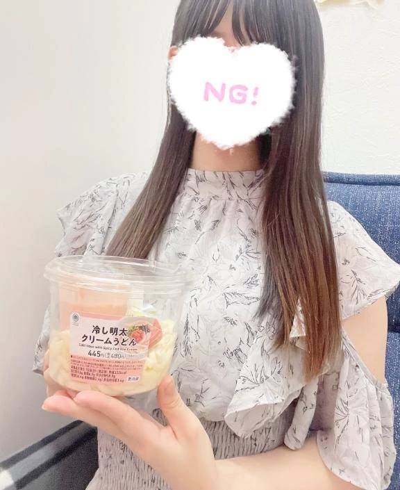 人はなぜタラコに吸い寄せらるのか