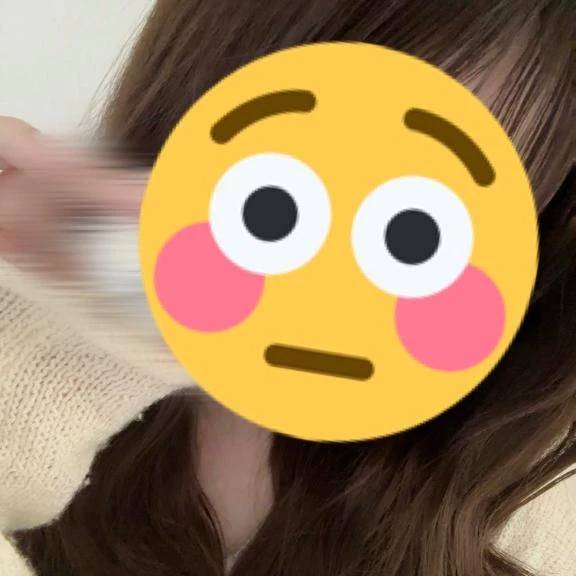 おはようございます♡