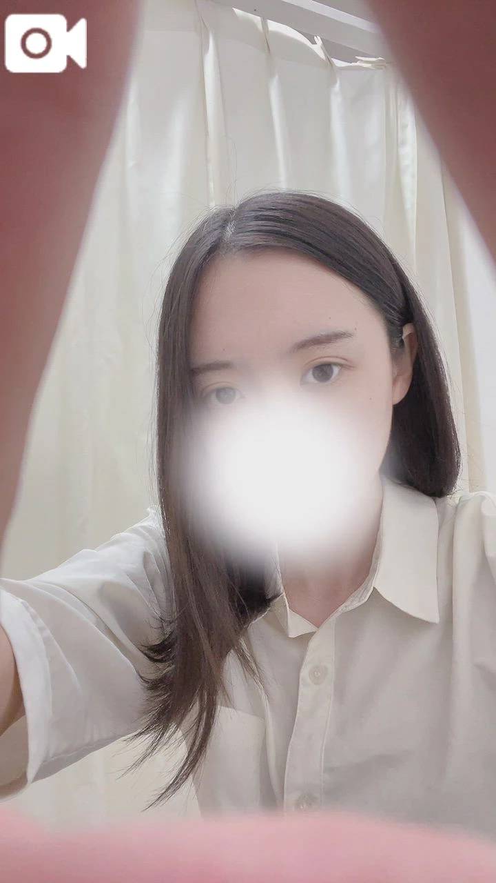 △