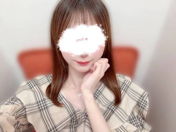 やっぴ！☆