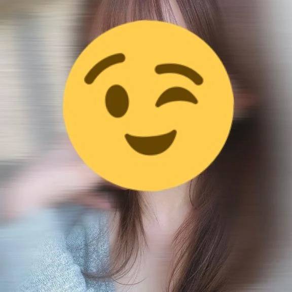 おやすみなさいzzZ