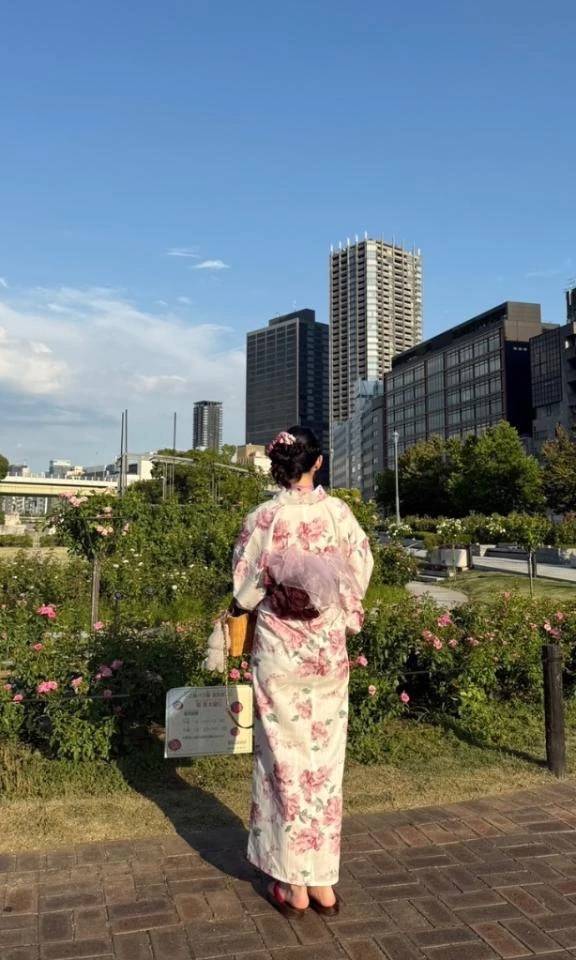 口コミありがとう♡