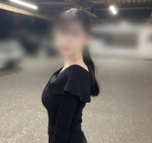 あした！