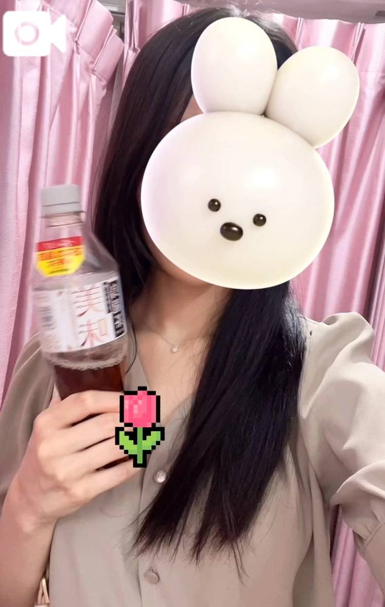 本指名様🌸