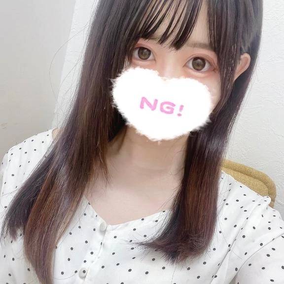 快適だね🍁