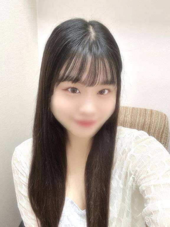 てくてく