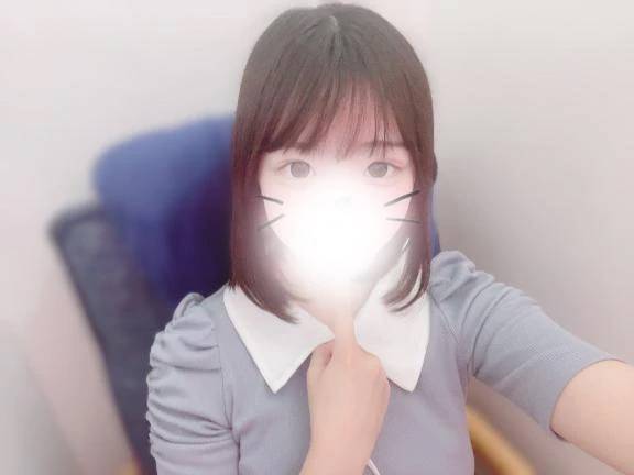 お久しぶりです😽