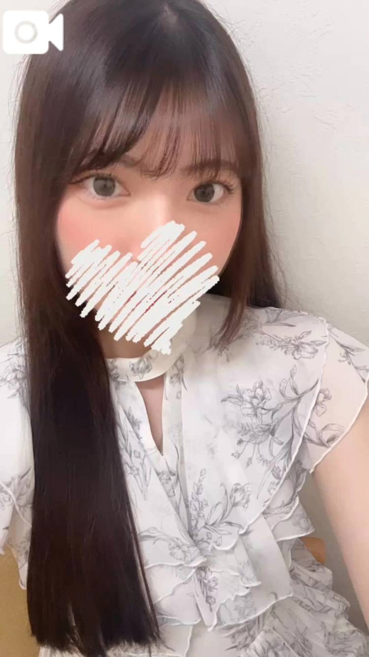 あと1枠くらいです♡
