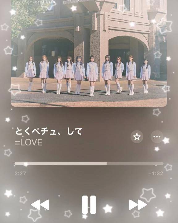 🎧𓈒𓏸なうぷれ②