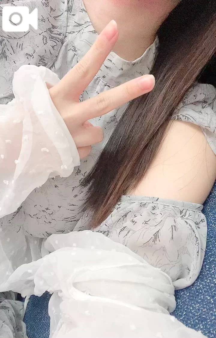 本日19時より⏱ ̖́-‬