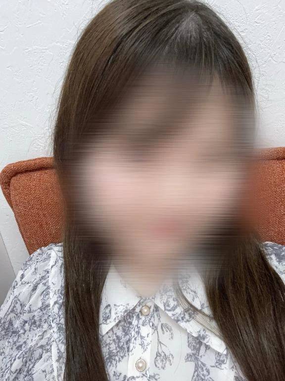 出勤したよ〜♡