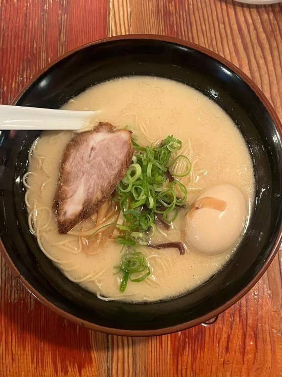 無理せずに