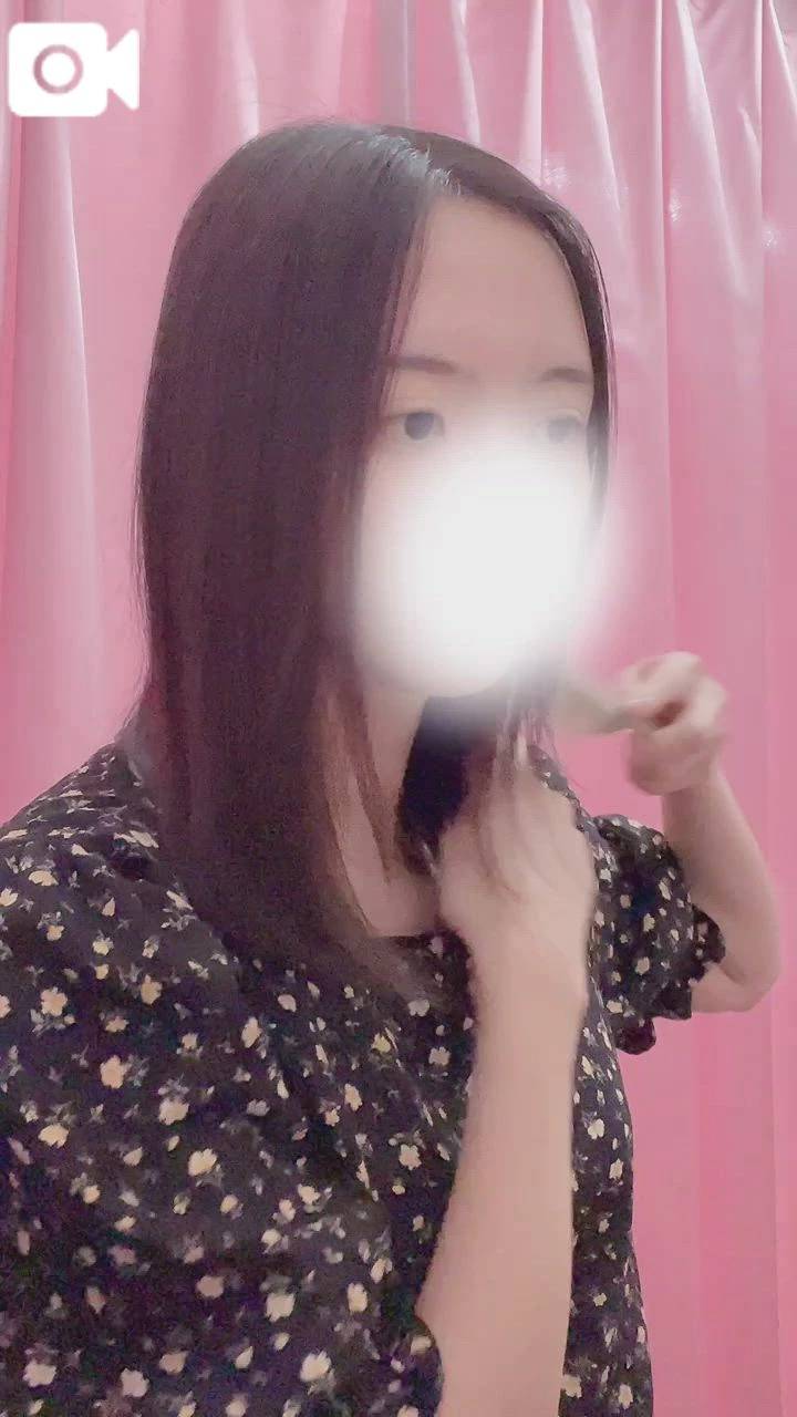 今日はお掃除🧹✨