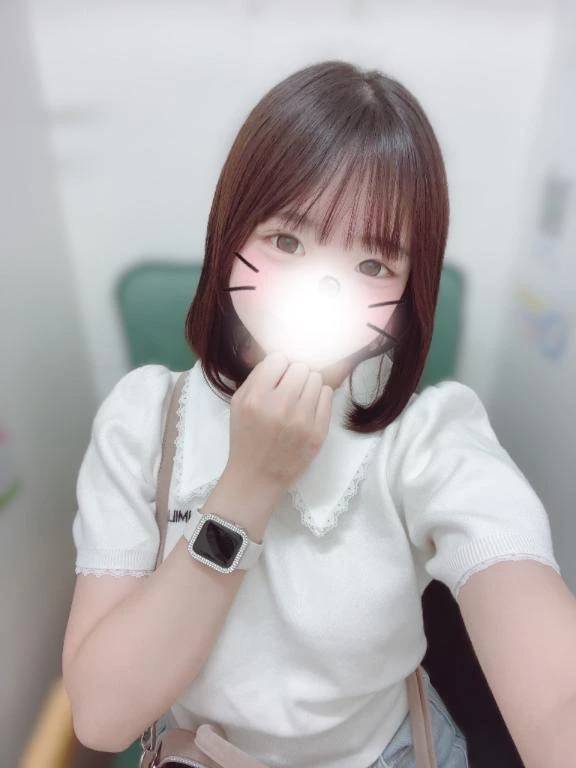 出勤しました💞
