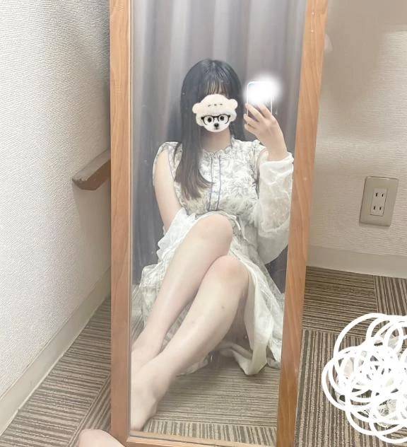 この後22時まで会えます⏱ ̖́-‬