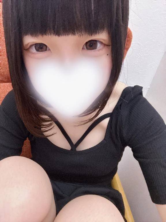 次会えますか？🙂‍↕️