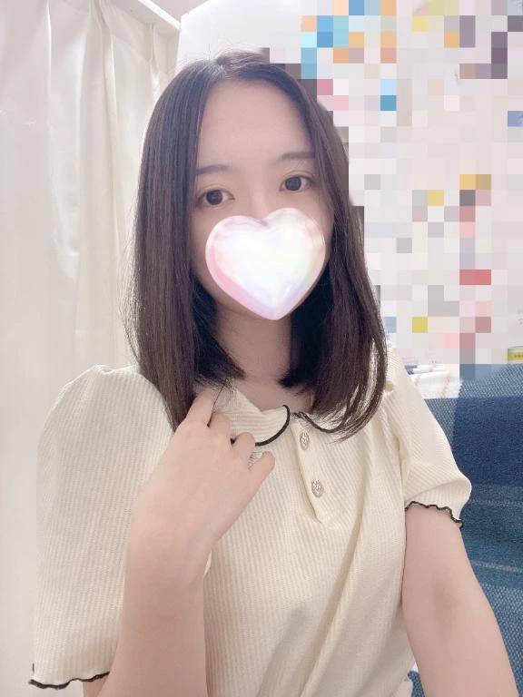 デートコース💘