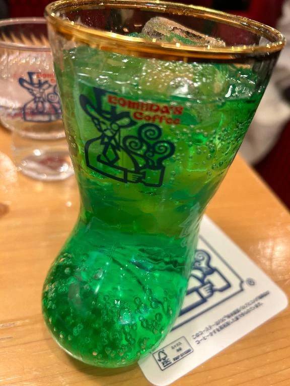 🍒おひさしぶりです🍒