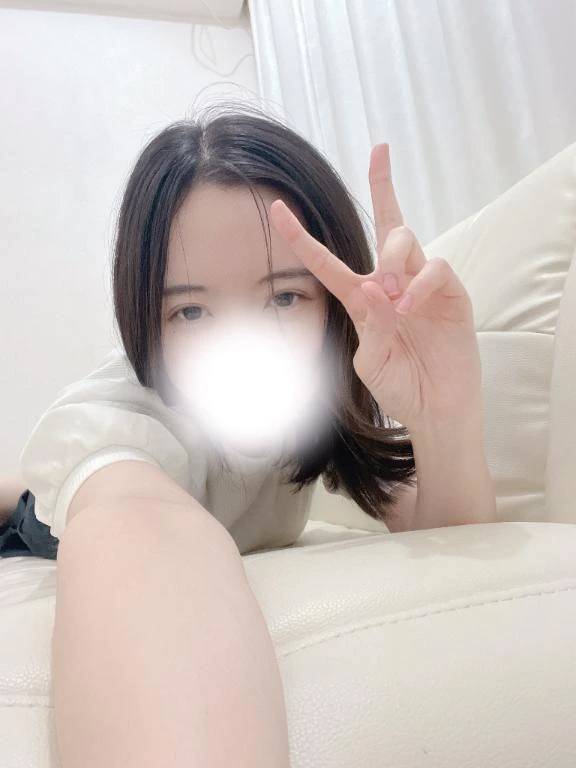 昨日の夜🥶