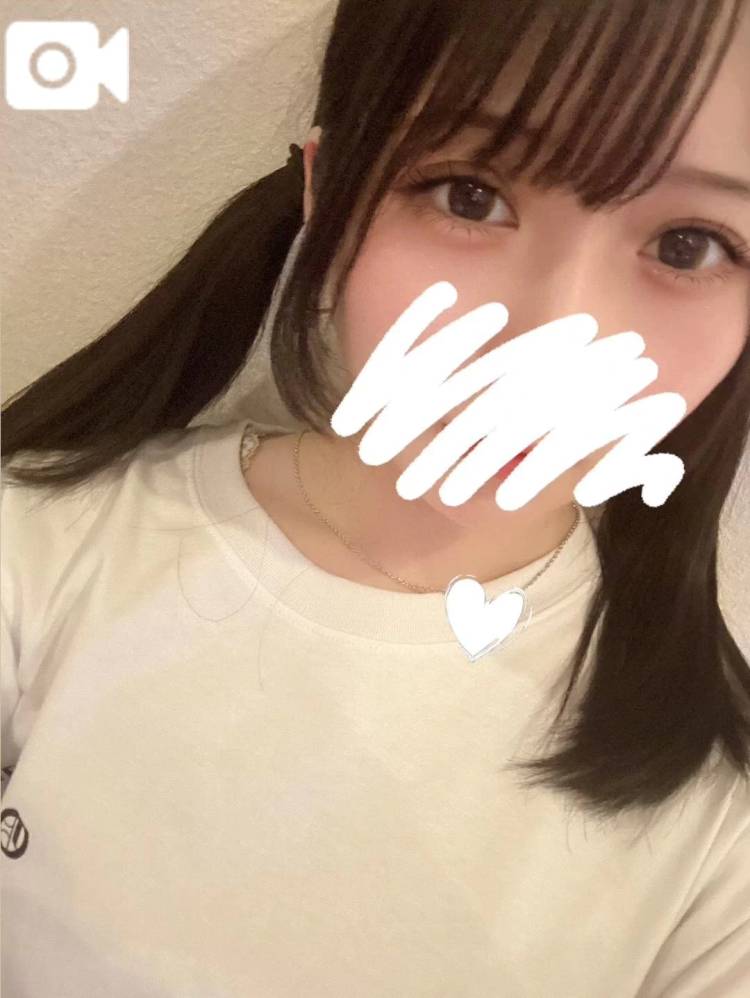 👻成長できたかな？👻