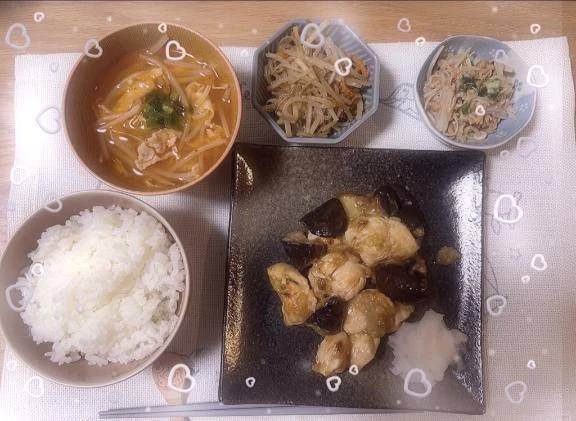 👨🏻‍🍳彩りゼロ点ꉂ🤭︎🍽
