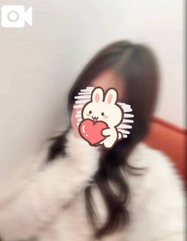 今日！