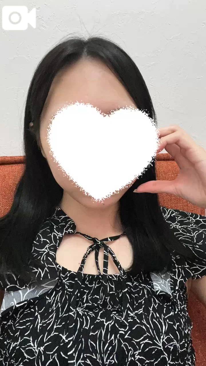 【出勤中】きほ