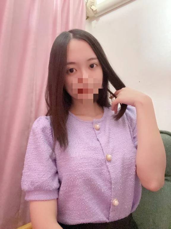 嬉しい😍