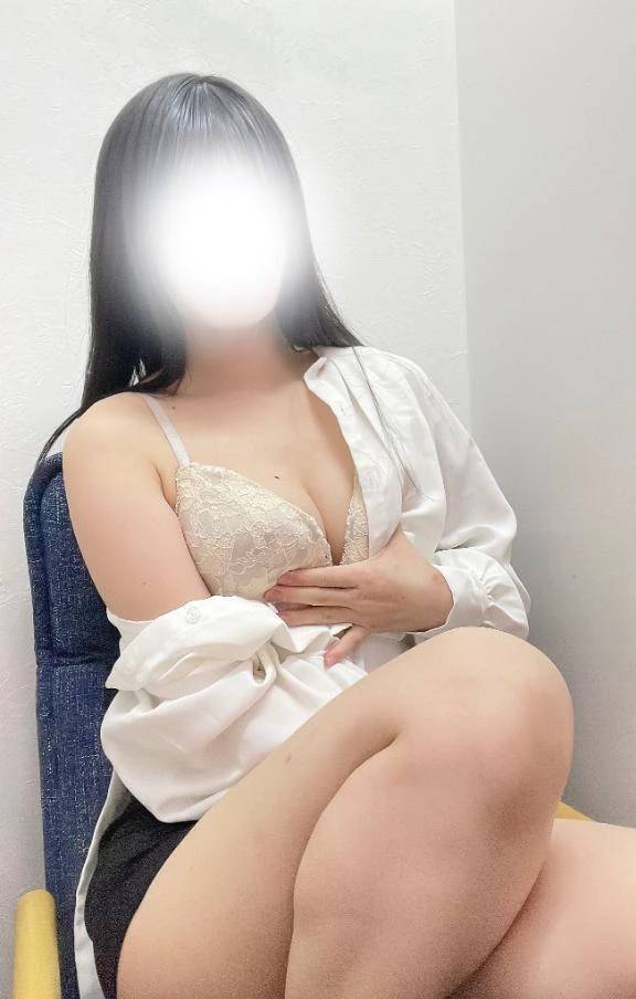 OLさんみたい？笑