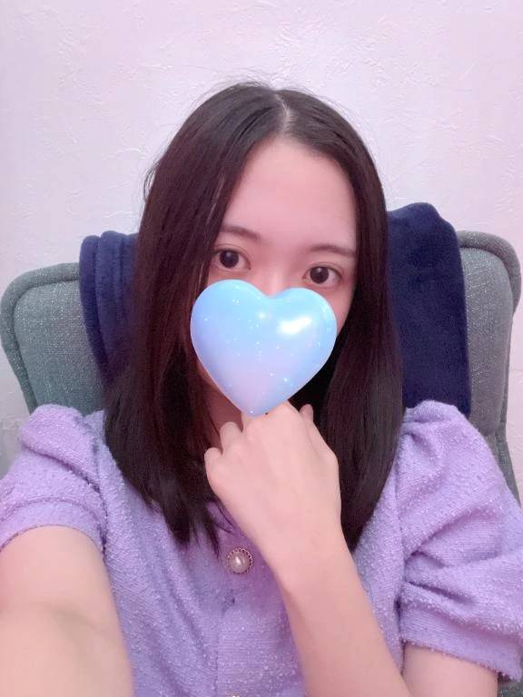 同じ趣味🎥💕