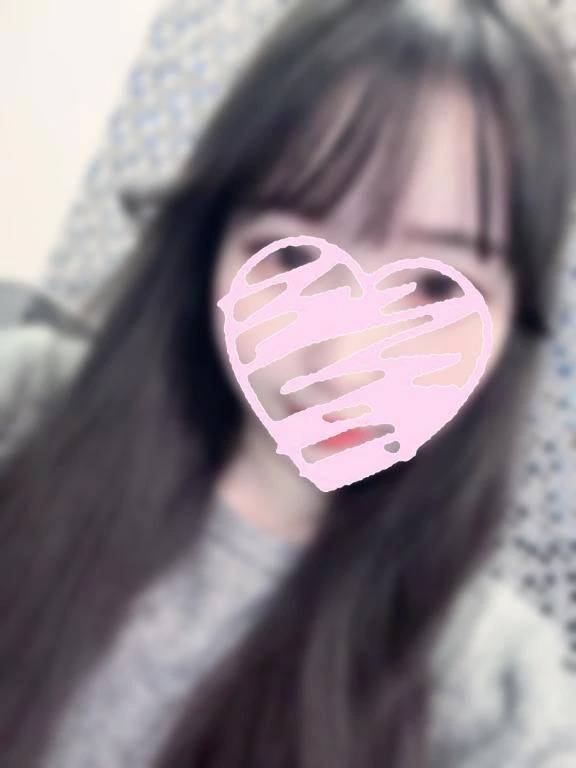 嬉しい☺️