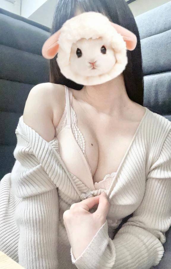 お礼日記💌本指名ホテルアロマのAさん