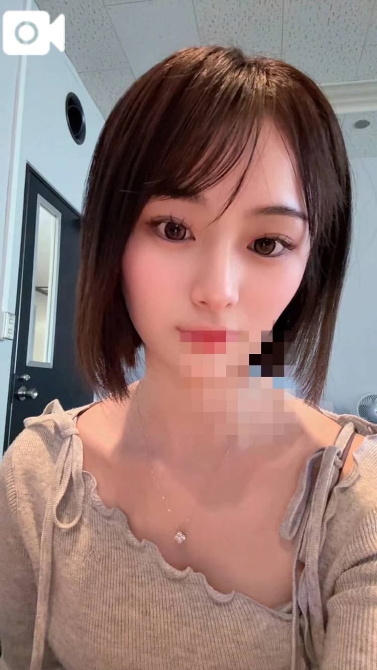 お礼💌