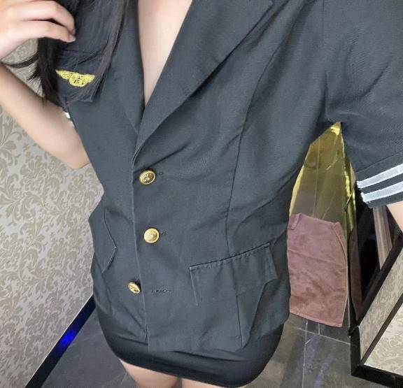 今日からまた出勤♪