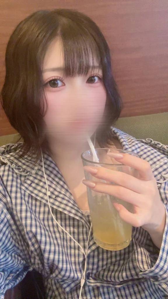 お久しぶりです！
