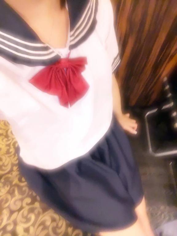 2日目🎀ᩚ🎀ᩚ