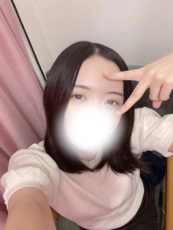 お兄様にパワーを🔥