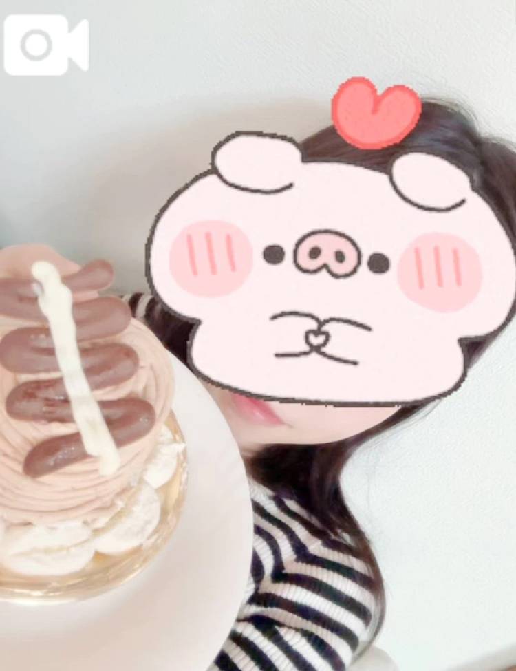 おはよう！