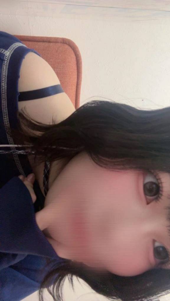 出勤してます！