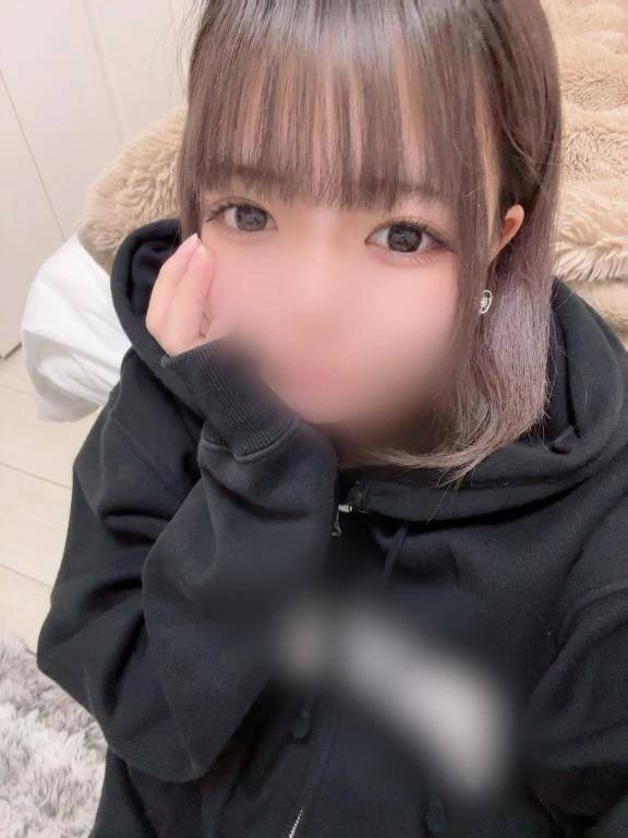 初投稿🩷