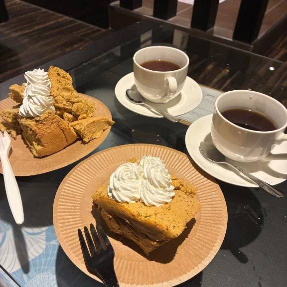 9/25本指名様お礼♡