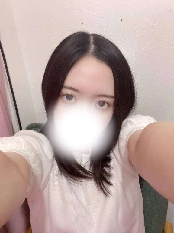 ぎゅっとする♡