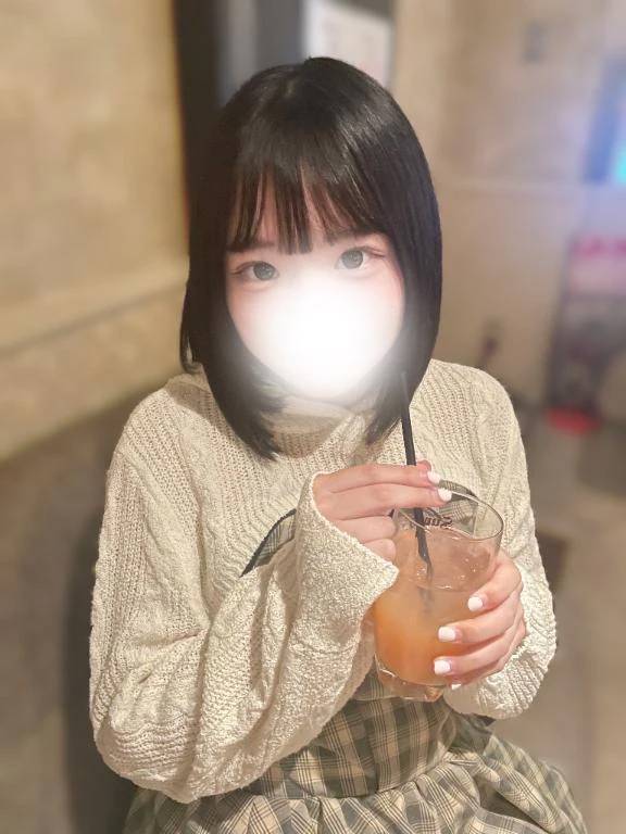 明日出勤です🩷