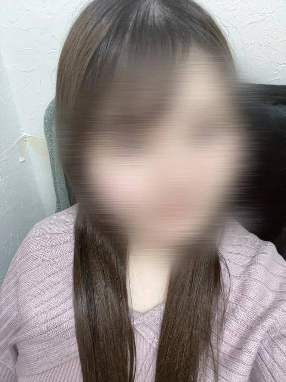 出勤しました🩷