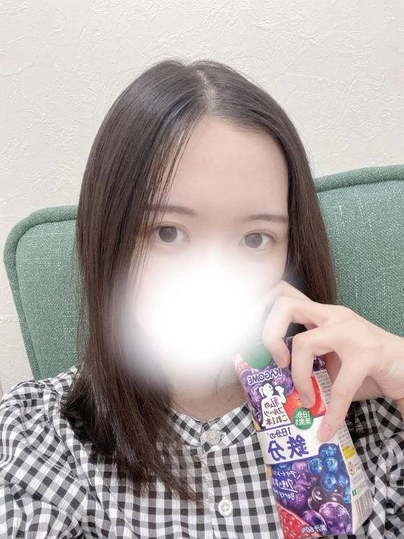 一緒に元気に♡