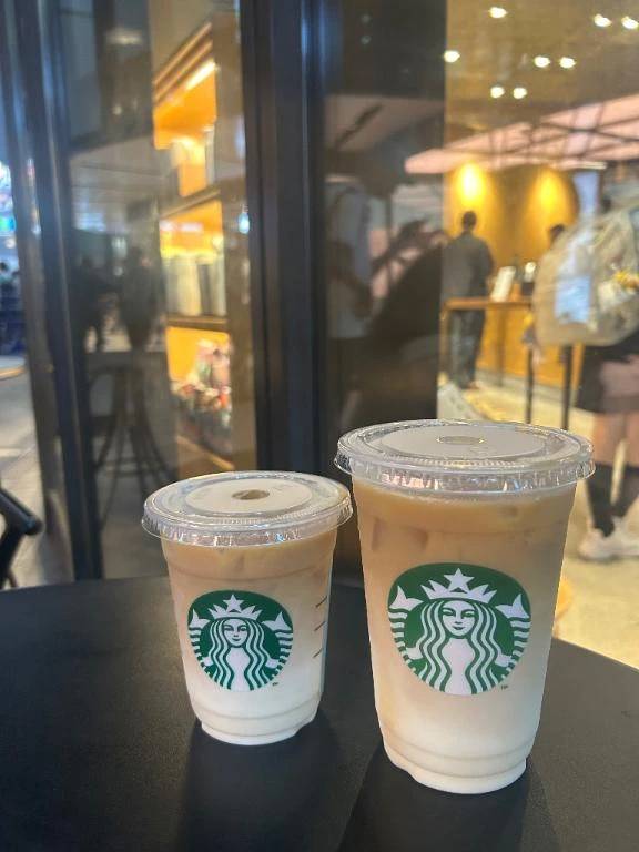 お礼♡