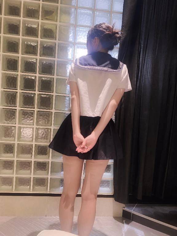 ねーー聞いて(；；)💧‬