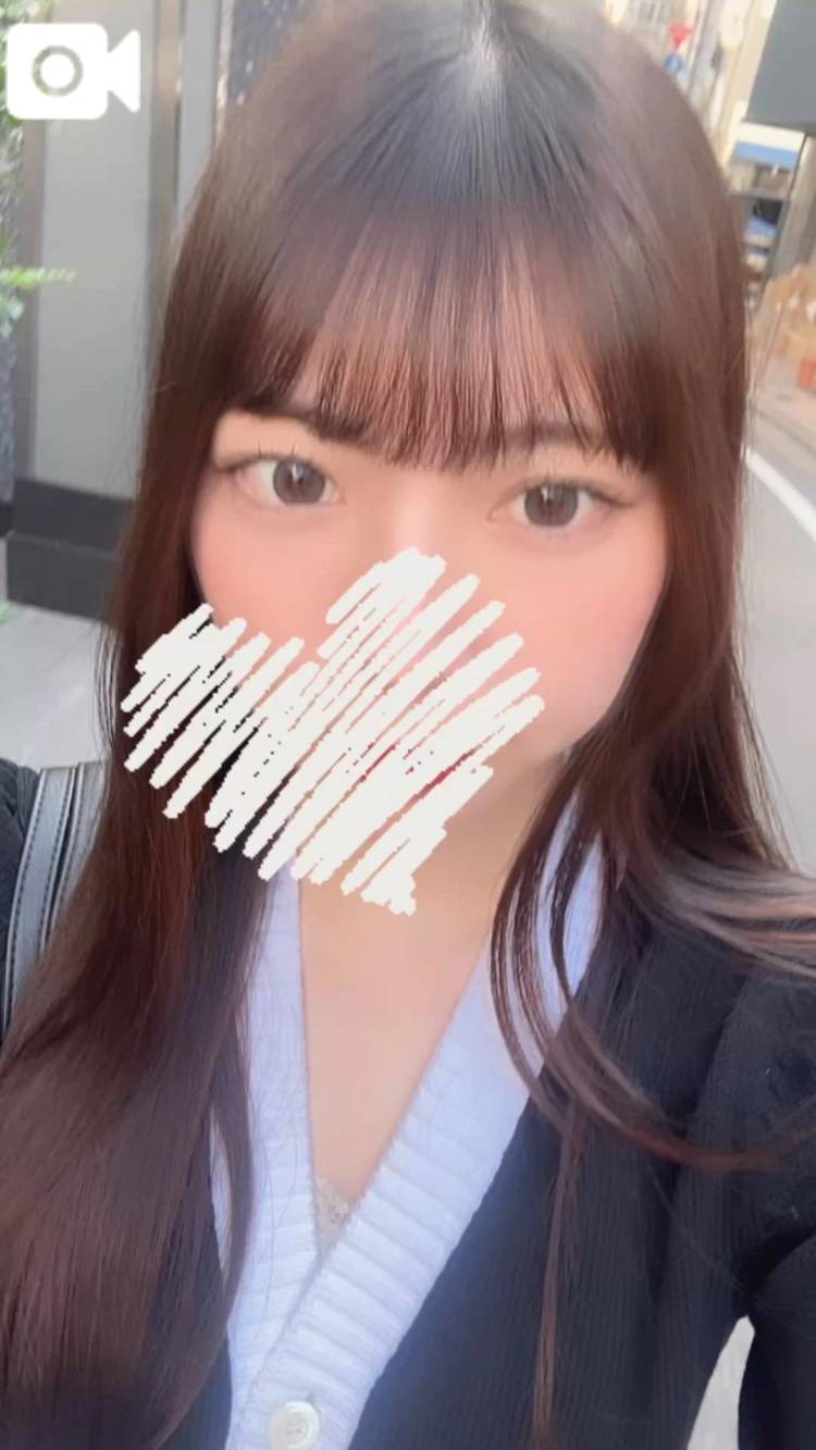 次のご案内19:30頃から♡